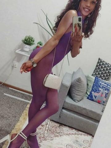 Патриция фото 3