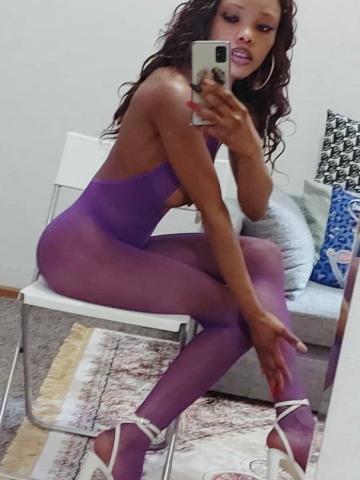 Патриция фото 4